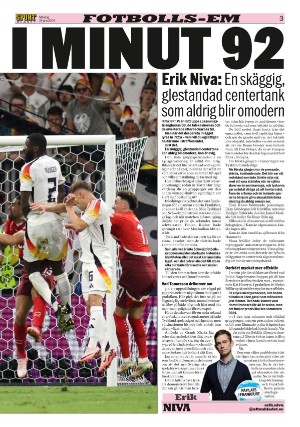 aftonbladet_sport-20240624_000_00_00_003.pdf