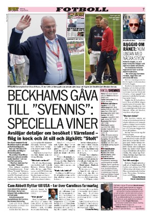 aftonbladet_sport-20240624_000_00_00_007.pdf