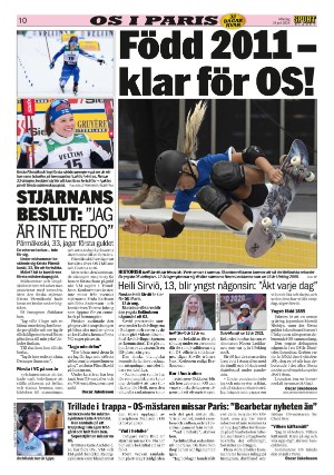 aftonbladet_sport-20240624_000_00_00_010.pdf