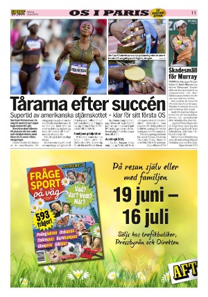 aftonbladet_sport-20240624_000_00_00_011.pdf