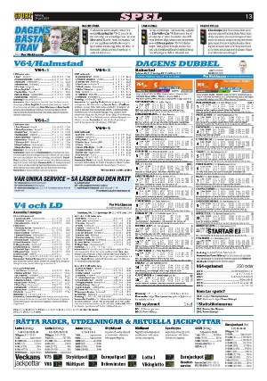 aftonbladet_sport-20240624_000_00_00_013.pdf