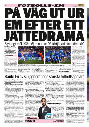 aftonbladet_sport-20240625_000_00_00_002.pdf
