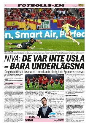 aftonbladet_sport-20240625_000_00_00_004.pdf