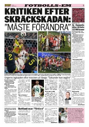 aftonbladet_sport-20240625_000_00_00_005.pdf