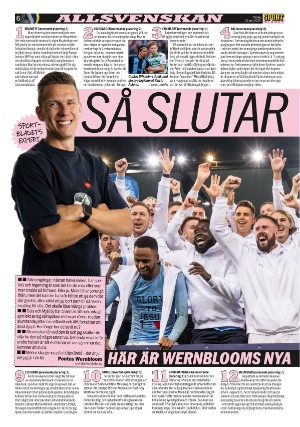 aftonbladet_sport-20240625_000_00_00_006.pdf