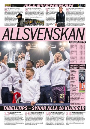 aftonbladet_sport-20240625_000_00_00_007.pdf