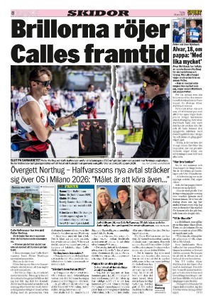 aftonbladet_sport-20240625_000_00_00_008.pdf