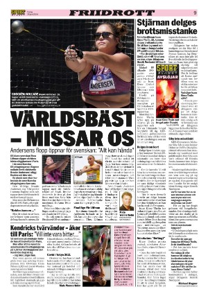 aftonbladet_sport-20240625_000_00_00_009.pdf