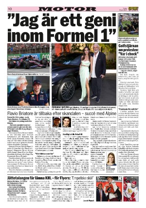 aftonbladet_sport-20240625_000_00_00_010.pdf