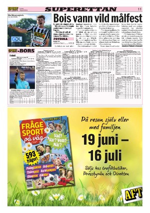aftonbladet_sport-20240625_000_00_00_011.pdf
