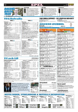 aftonbladet_sport-20240625_000_00_00_012.pdf