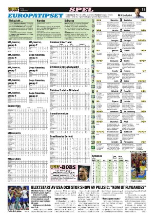 aftonbladet_sport-20240625_000_00_00_013.pdf