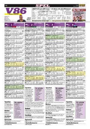 aftonbladet_sport-20240625_000_00_00_014.pdf