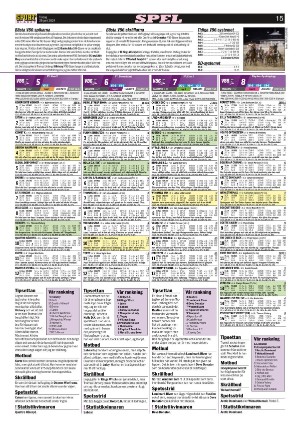 aftonbladet_sport-20240625_000_00_00_015.pdf