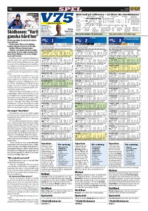 aftonbladet_sport-20240625_000_00_00_016.pdf