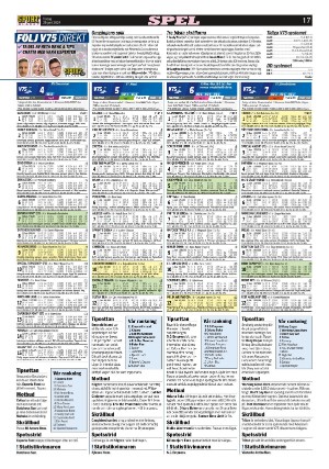 aftonbladet_sport-20240625_000_00_00_017.pdf