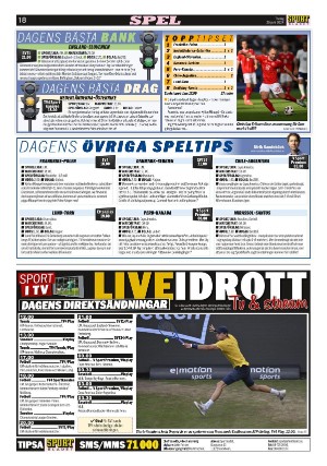 aftonbladet_sport-20240625_000_00_00_018.pdf