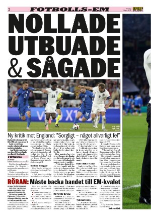 aftonbladet_sport-20240626_000_00_00_002.pdf