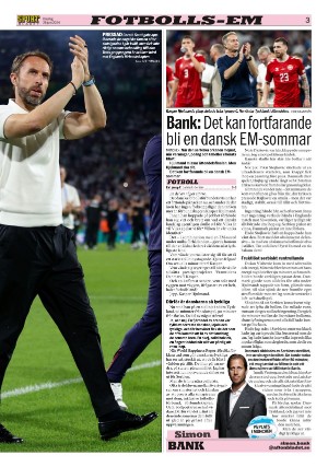 aftonbladet_sport-20240626_000_00_00_003.pdf