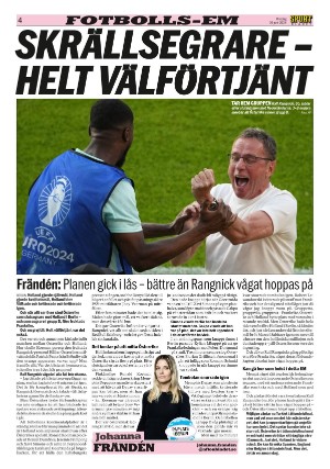 aftonbladet_sport-20240626_000_00_00_004.pdf
