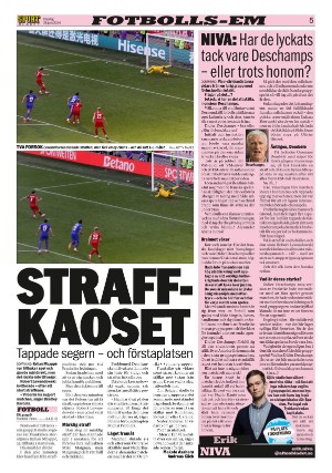 aftonbladet_sport-20240626_000_00_00_005.pdf