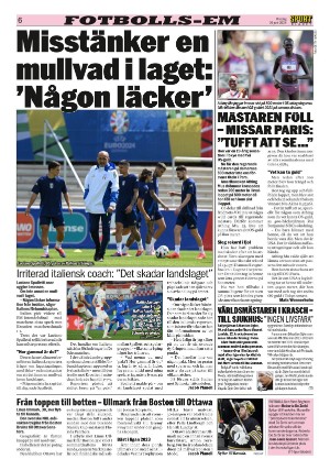aftonbladet_sport-20240626_000_00_00_006.pdf