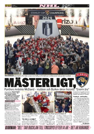 aftonbladet_sport-20240626_000_00_00_007.pdf