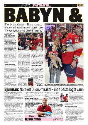 aftonbladet_sport-20240626_000_00_00_008.pdf