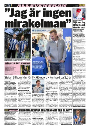 aftonbladet_sport-20240626_000_00_00_010.pdf