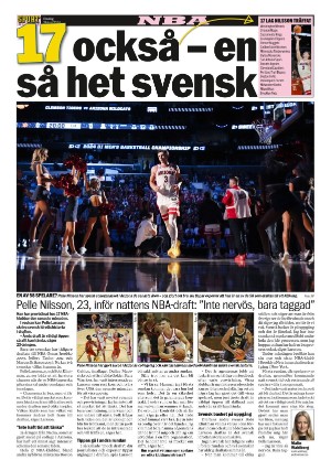 aftonbladet_sport-20240626_000_00_00_011.pdf