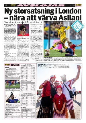 aftonbladet_sport-20240626_000_00_00_012.pdf