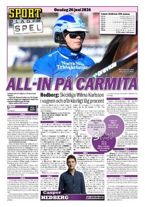 aftonbladet_sport-20240626_000_00_00_013.pdf