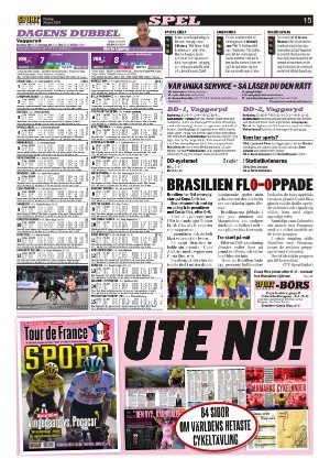 aftonbladet_sport-20240626_000_00_00_015.pdf