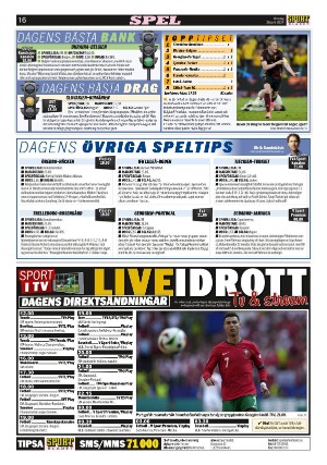 aftonbladet_sport-20240626_000_00_00_016.pdf