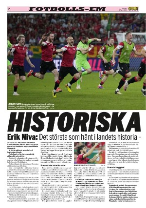 aftonbladet_sport-20240627_000_00_00_002.pdf