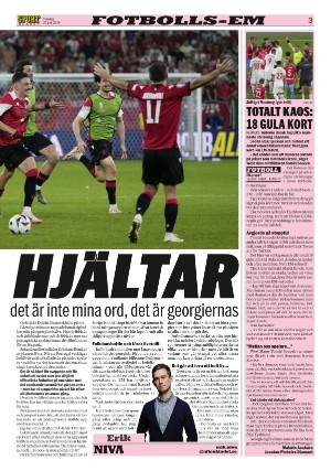 aftonbladet_sport-20240627_000_00_00_003.pdf
