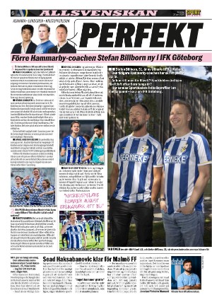 aftonbladet_sport-20240627_000_00_00_006.pdf