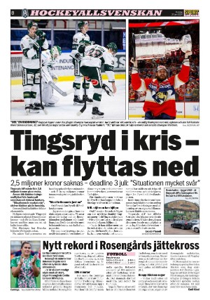 aftonbladet_sport-20240627_000_00_00_008.pdf