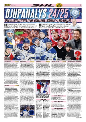 aftonbladet_sport-20240627_000_00_00_009.pdf