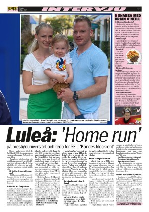 aftonbladet_sport-20240627_000_00_00_011.pdf