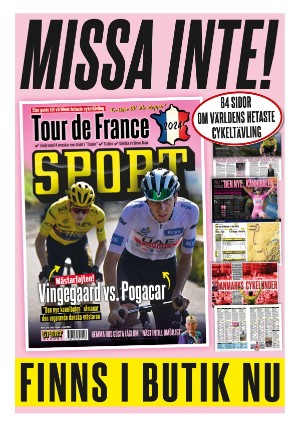 aftonbladet_sport-20240627_000_00_00_014.pdf