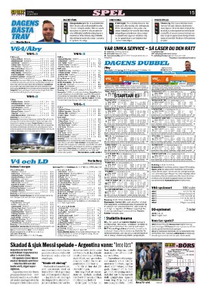 aftonbladet_sport-20240627_000_00_00_015.pdf