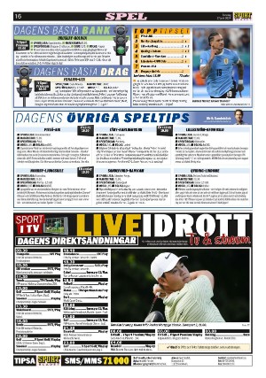 aftonbladet_sport-20240627_000_00_00_016.pdf