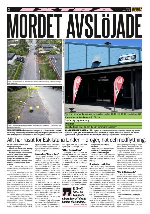 aftonbladet_sport-20240628_000_00_00_002.pdf
