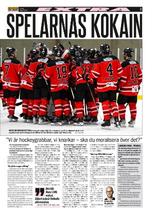 aftonbladet_sport-20240628_000_00_00_003.pdf