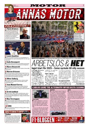 aftonbladet_sport-20240628_000_00_00_007.pdf