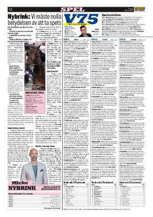 aftonbladet_sport-20240628_000_00_00_012.pdf