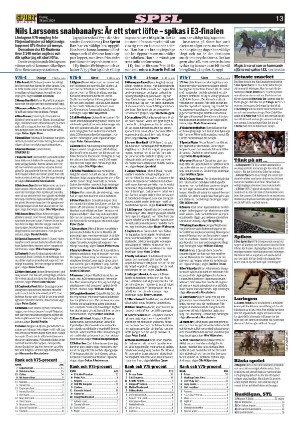 aftonbladet_sport-20240628_000_00_00_013.pdf