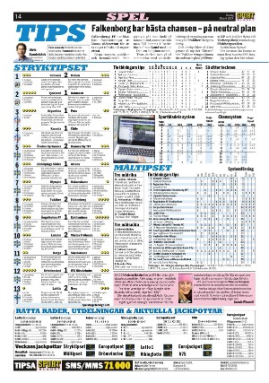 aftonbladet_sport-20240628_000_00_00_014.pdf