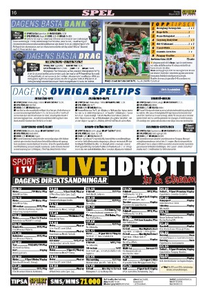 aftonbladet_sport-20240628_000_00_00_016.pdf
